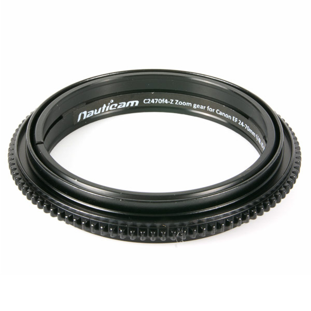 19544 C2470f4-Z for CANON EF 24-70mm f/4L