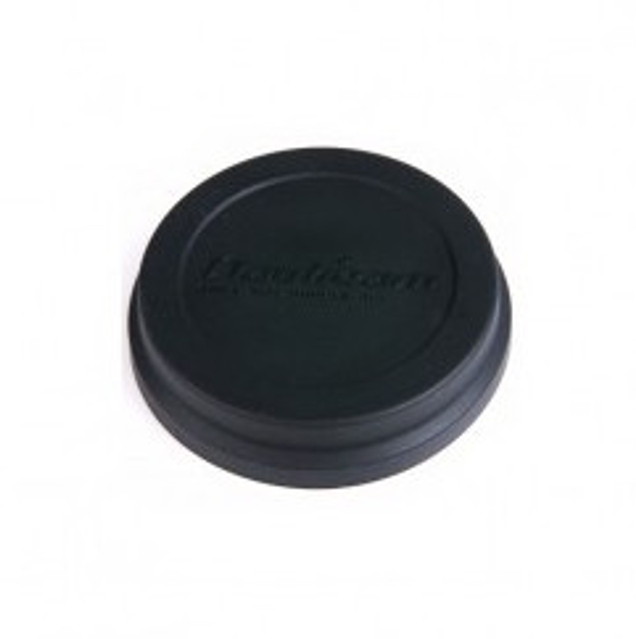 81225 Rear Lens Cap for SMC-1
