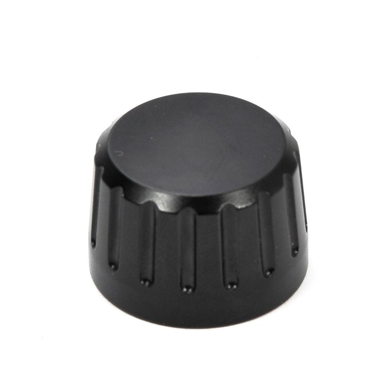 25067 SDI bulkhead cap