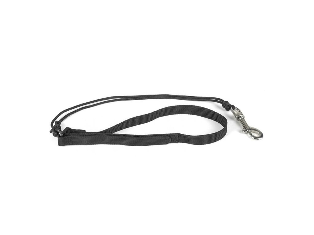 83243 Adjustable Lanyard with Hook for WWL-C