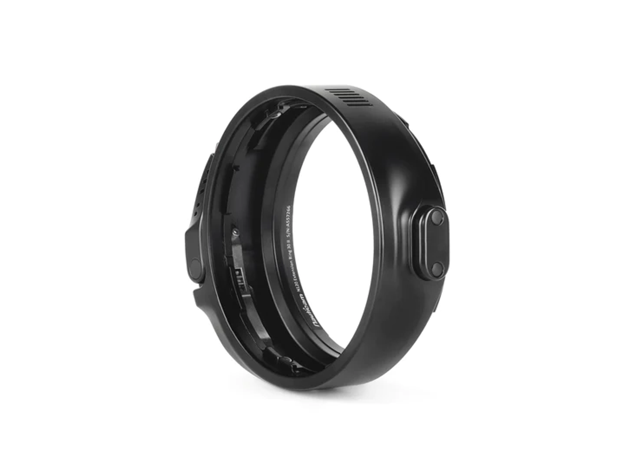 22130 N120 Extension Ring 30 II