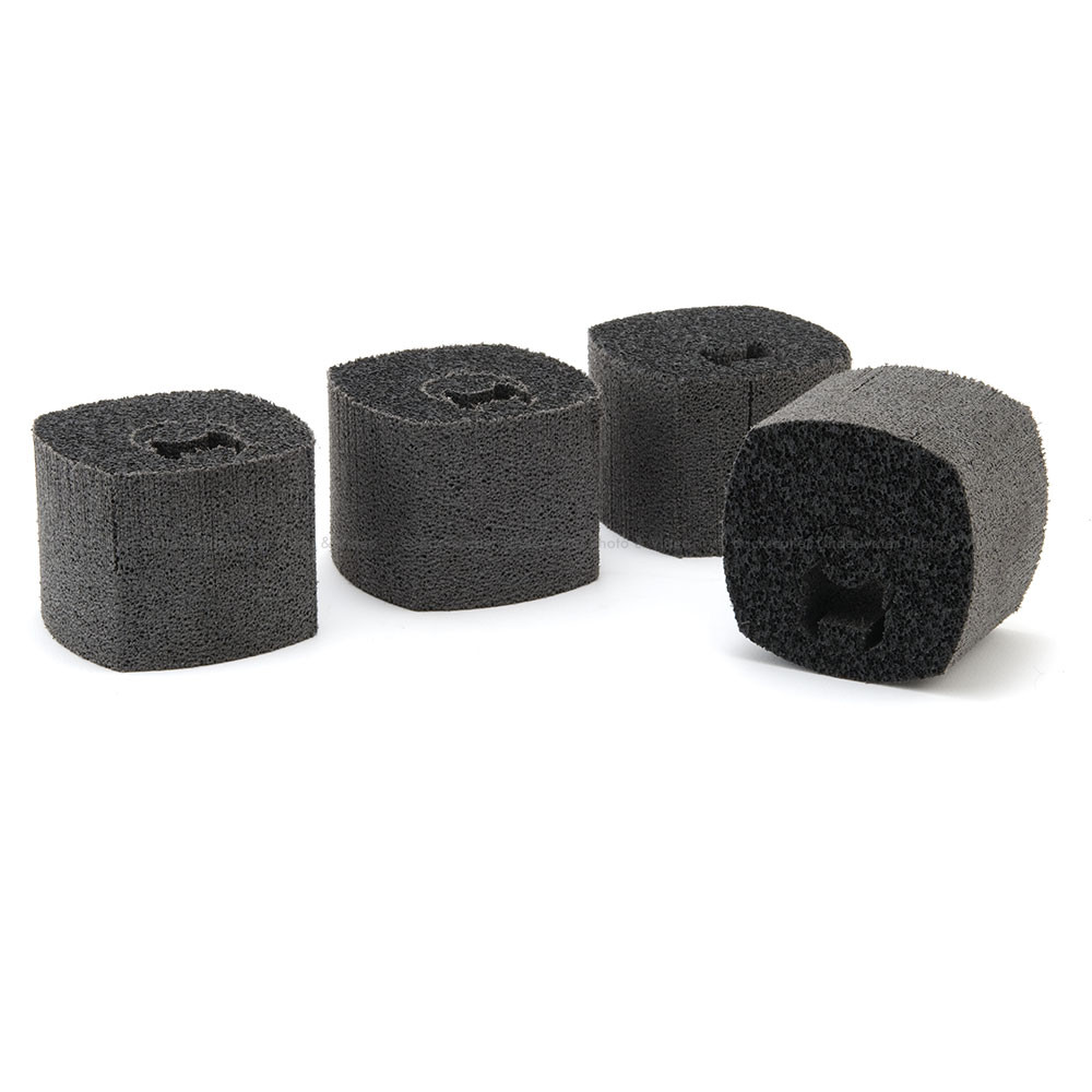 StiX Jumbo Float for Acquatica Arms