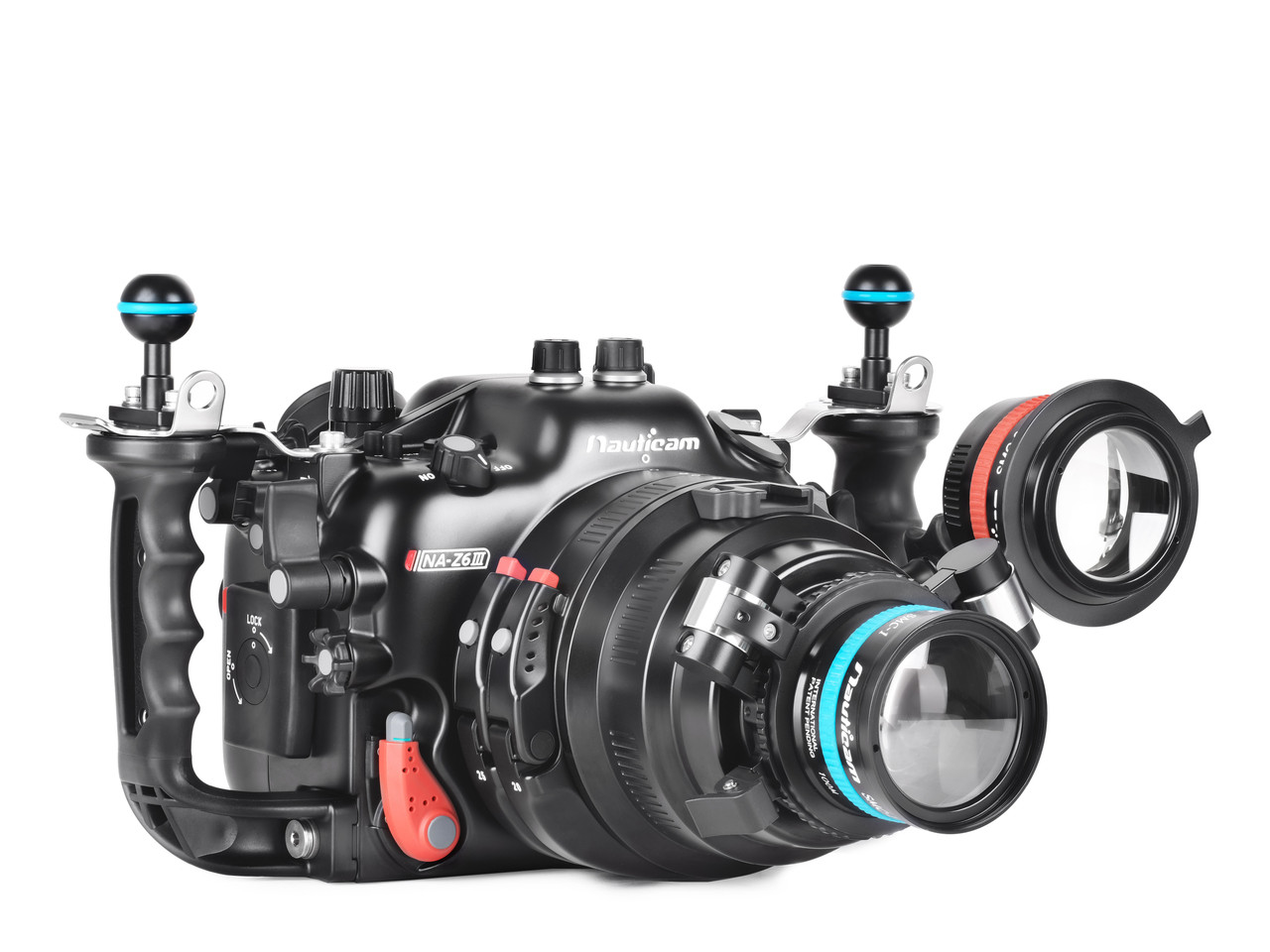 kunema NIKON防水カメラ 20190716124408_122_.jpg