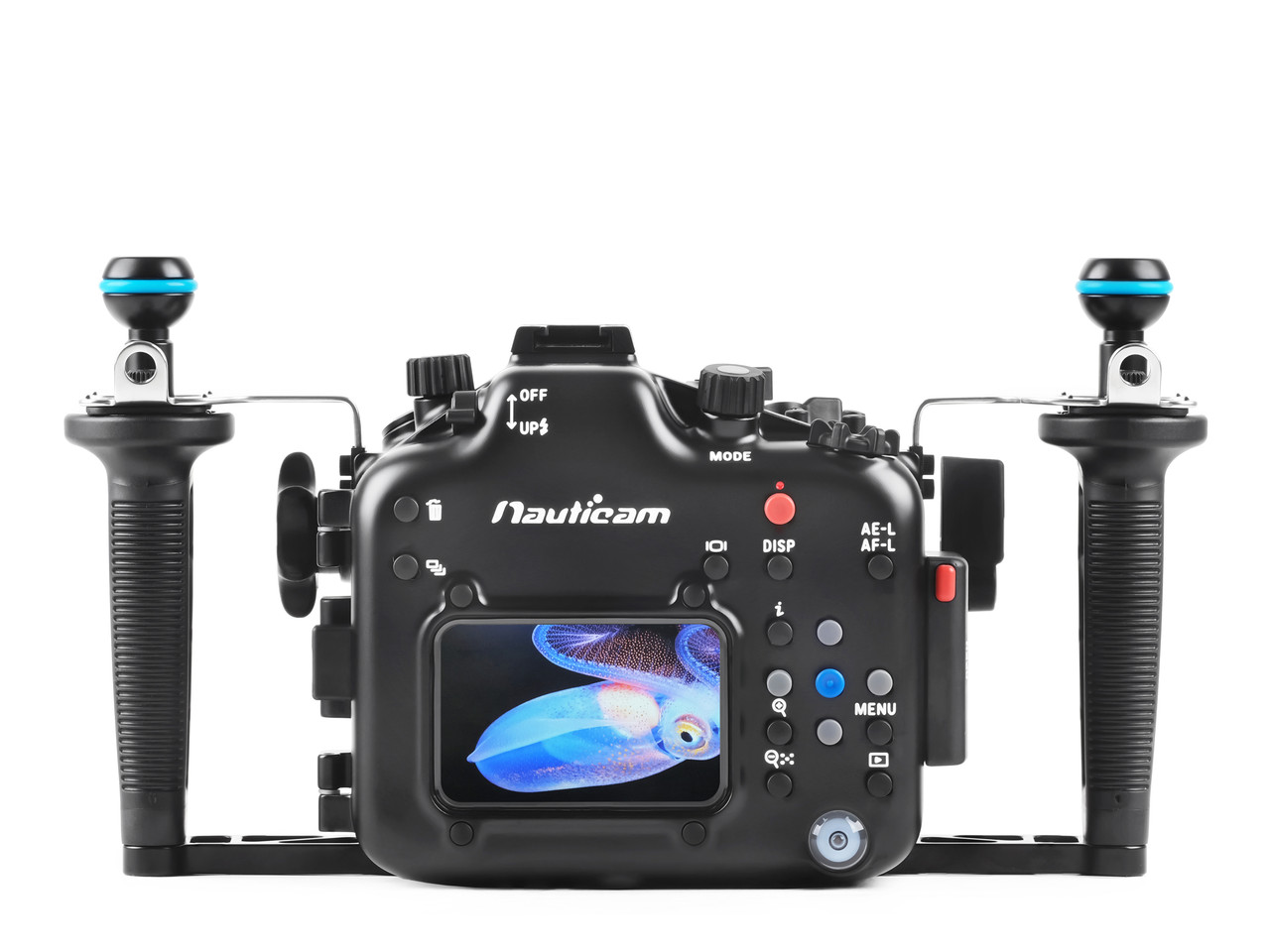 kunema NIKON防水カメラ COOLPIX P1100 - 概要 | レンズ一体型デジタルカメラ | ニコン
