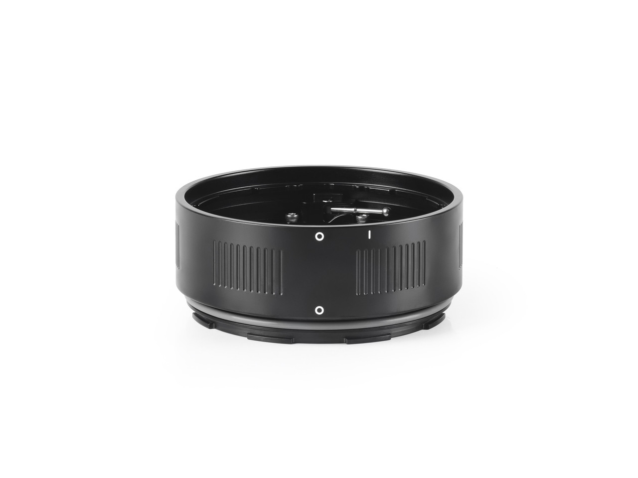 N100 Extension Ring 35