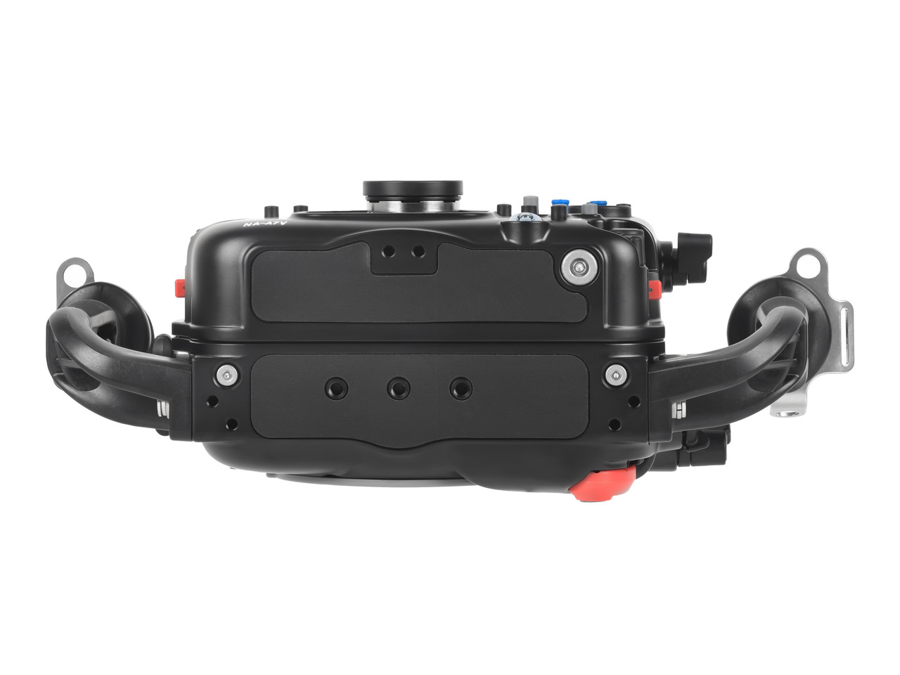 Nauticam NA-A7V Housing for Sony α7 V Camera