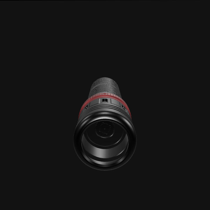 Subnox SUB400LEP High Performance LEP Narrow Beam Dive Torch