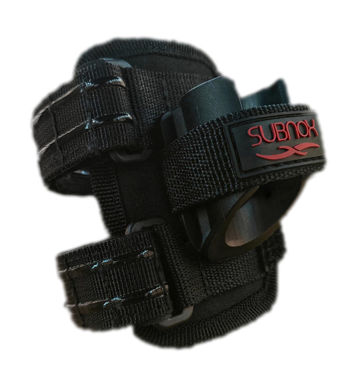 Subnox SUBLZT BCD Mounting Clip