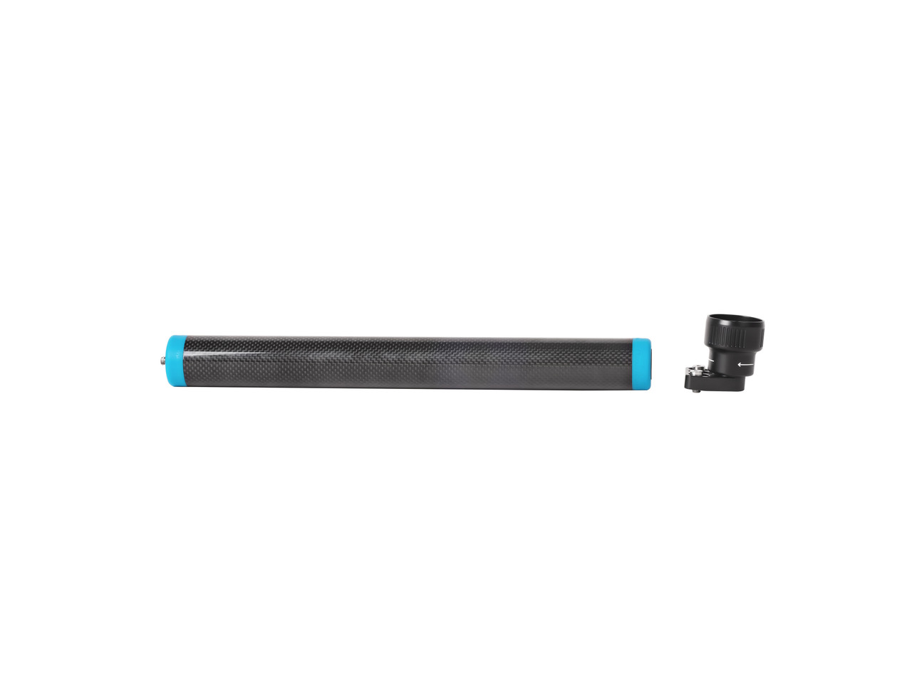 Nauticam Ø37x350 Float Stick Package for Insta X5 Housing