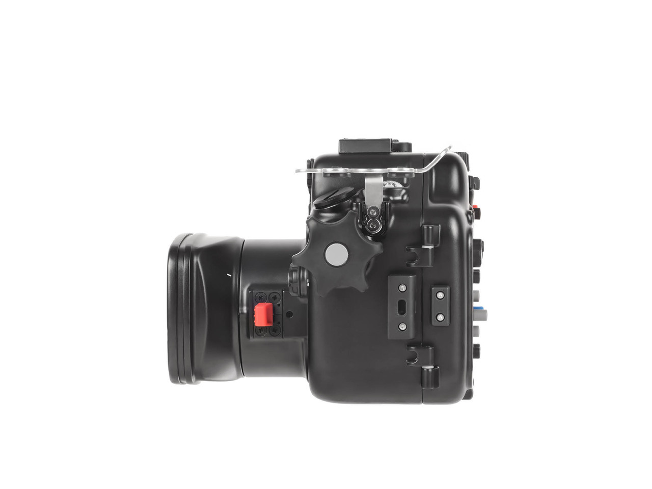 Nauticam Panasonic L10 Housing NA-L10 #17723