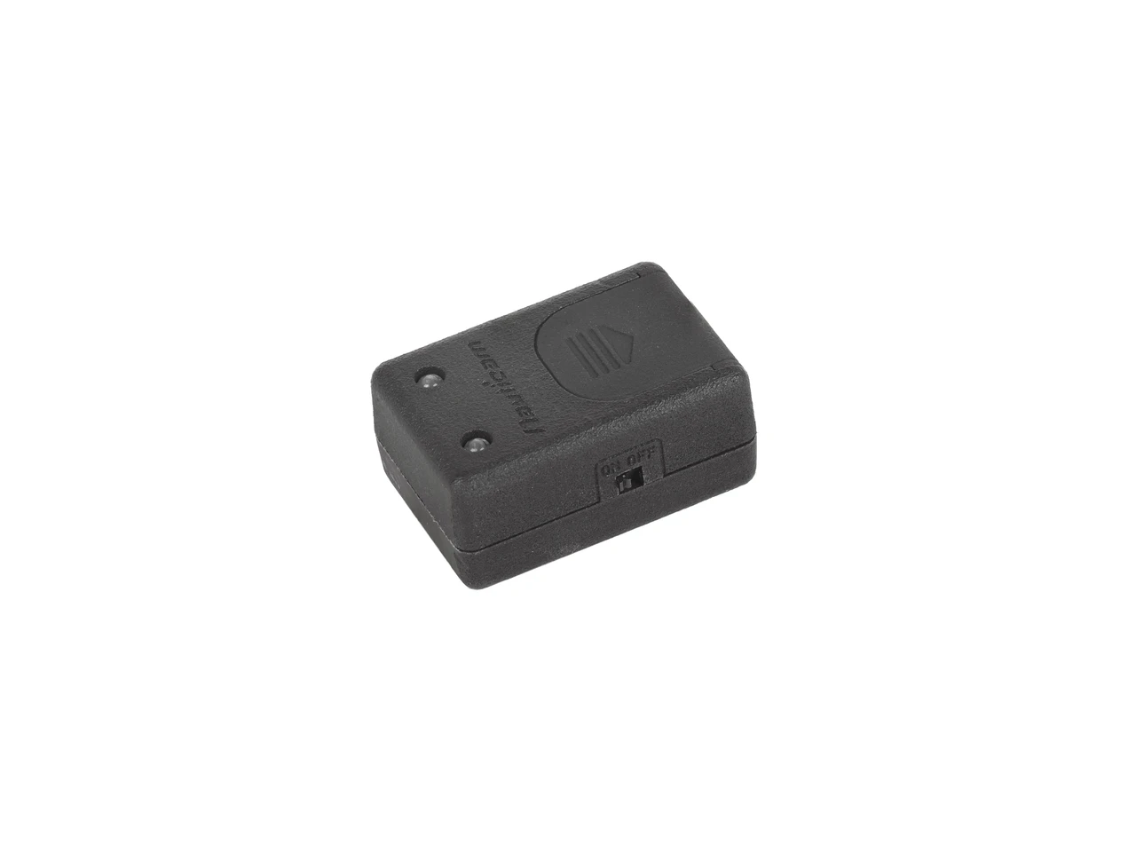Nauticam Manual Flash Trigger for Hasselblad (NA-X2DII)  #26330