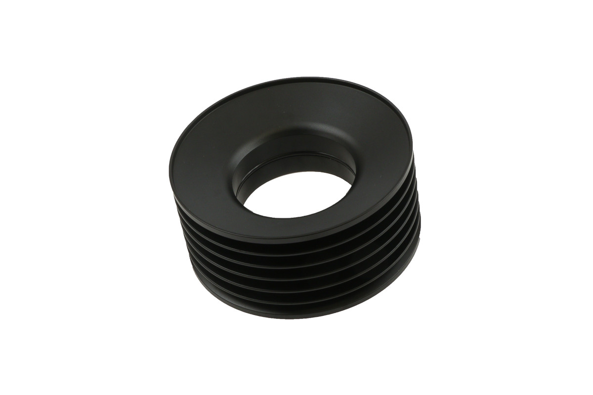 Keldan External Heatsink for 8M/MR series lights