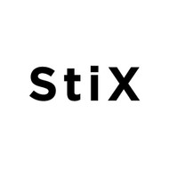 StiX