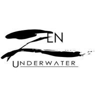 Zen Underwater