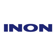 Inon