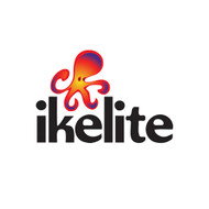 Ikelite