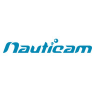 Nauticam