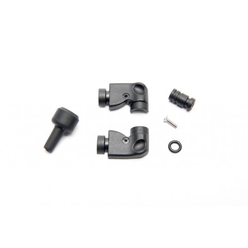 F.I.T. S&S Strobe adapter