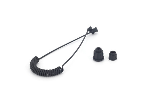 Universal Fiber Optic Cable Universal Fiber Optic Cable