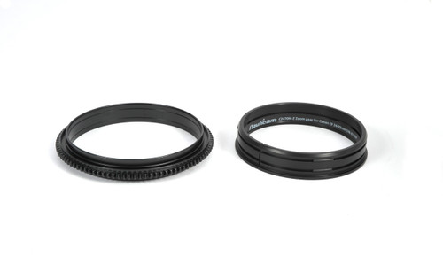 36062 PL818-Z Zoom Gear for Panasonic Leica DG Vario Elmarit 8-18mm f/2.8-4.0 ASPH 36062 PL818-Z Zoom Gear for Panasonic Leica DG Vario Elmarit 8-18mm f/2.8-4.0 ASPH
