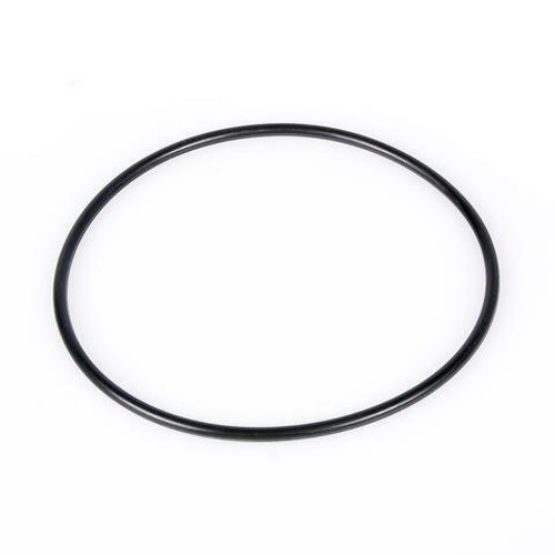 ZEN O-RING TO SEAL WWL-1 ON M67 FLAT PORTS ZEN O-RING TO SEAL WWL-1 ON M67 FLAT PORTS