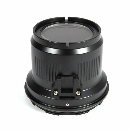 37124 N100 Flat Port 66 with M77 thread for Sony FE 28-70MM F3.5-5.6 OSS  (for NA-A7II) 37124 N100 Flat Port 66 with M77 thread for Sony FE 28-70MM F3.5-5.6 OSS  (for NA-A7II)