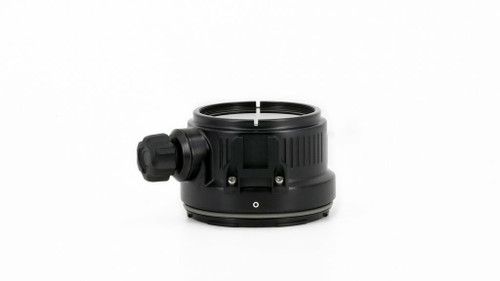 36228 N85 MACRO PORT 40 WITH KNOB (FOR SELP1650 TO USE ON WWL-C/WWL-1) 36228 N85 MACRO PORT 40 WITH KNOB (FOR SELP1650 TO USE ON WWL-C/WWL-1)