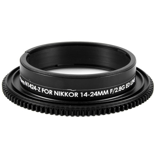 19131 N1424-Z for NIKKOR 14-24mm F2