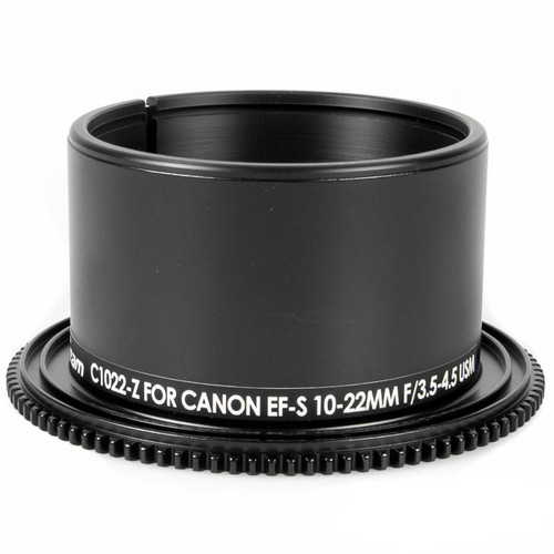 19525 C1022-Z for CANON EF-S 10-22mm 19525 C1022-Z for CANON EF-S 10-22mm