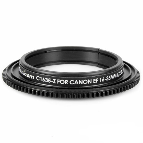 19526 C1635-Z for CANON EF 16-35mm