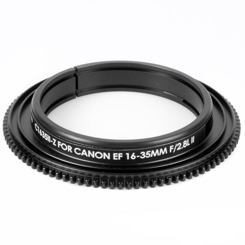 19527 C1635II-Z for CANON EF 16-35mm
