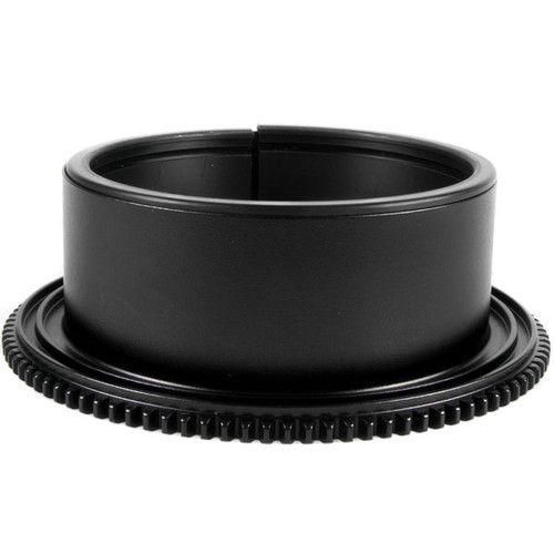 19533 SC1770-Z for SIGMA 17-70mm