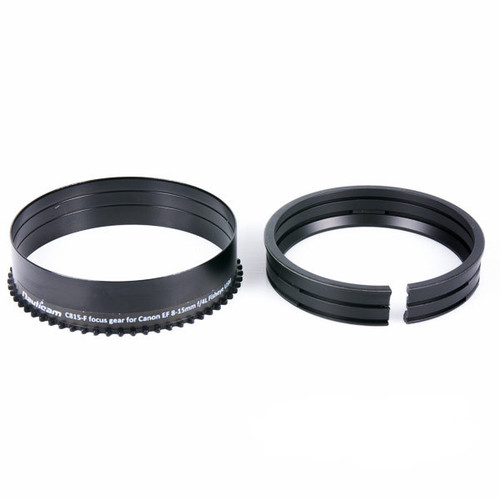 19543 C2470II-Z for CANON EF 24-70mm f/2.8L