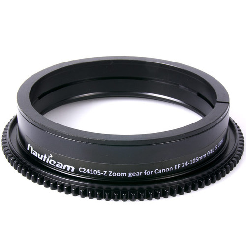 19545 C24105-Z for CANON EF 24-105mm f.4 19545 C24105-Z for CANON EF 24-105mm f.4