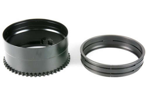 36172 SE1650-PZ for Sony E Mount PZ 16-50mm F3.5-5.6 OSS zoom gear 36172 SE1650-PZ for Sony E Mount PZ 16-50mm F3.5-5.6 OSS zoom gear