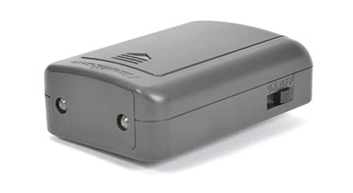 Nauticam Manual Flash trigger for Canon