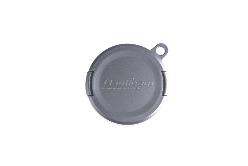 36327 M77 macro port cap 36327 M77 macro port cap