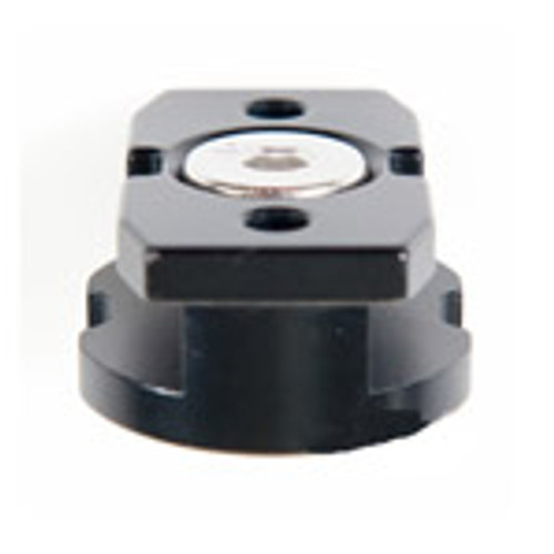 71312 T-Plate Mount for Easitray & Flexitray
