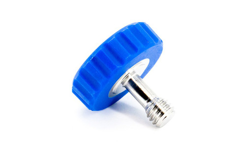 71513 Camera Mounting Screw M6