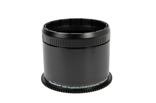 37144 EA1635-F for SONY LA-EA3 with SAL1635Z Vario-Sonnar T* 16-35mm F2.8 37144 EA1635-F for SONY LA-EA3 with SAL1635Z Vario-Sonnar T* 16-35mm F2.8