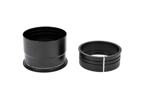 37145 SE1635-Z for SONY Vario-Tessar T* FE 16-35mm F4 37145 SE1635-Z for SONY Vario-Tessar T* FE 16-35mm F4