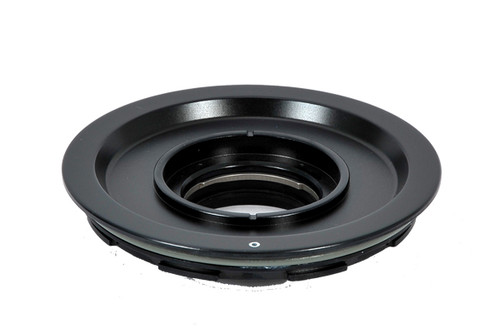 37201 Nikonos Adaptor (for NA-A7)