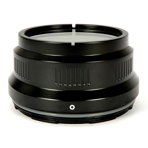 36139 Macro Port 35 for Panasonic Lumix G X VARIO PZ 14-42mm lens (with M67 thread) 36139 Macro Port 35 for Panasonic Lumix G X VARIO PZ 14-42mm lens (with M67 thread)