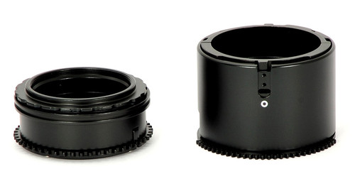 36147 O1250-Z OLYMPUS M.Zuiko 12-50mm F3.5-6.3 36147 O1250-Z OLYMPUS M.Zuiko 12-50mm F3.5-6.3