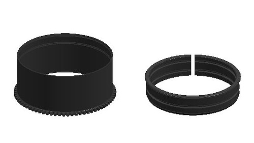 36148 P1235-Z PANASONIC Lumix G X VARIO 12-35mm F2.8 36148 P1235-Z PANASONIC Lumix G X VARIO 12-35mm F2.8