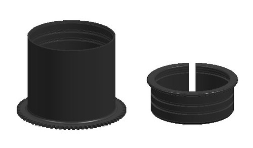 36149 O60-F for OLYMPUS M.Zuiko 60mm F2.8 Macro 36149 O60-F for OLYMPUS M.Zuiko 60mm F2.8 Macro