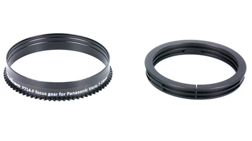 36043 P714-F for PANASONIC Vario 7-14mm 36043 P714-F for PANASONIC Vario 7-14mm