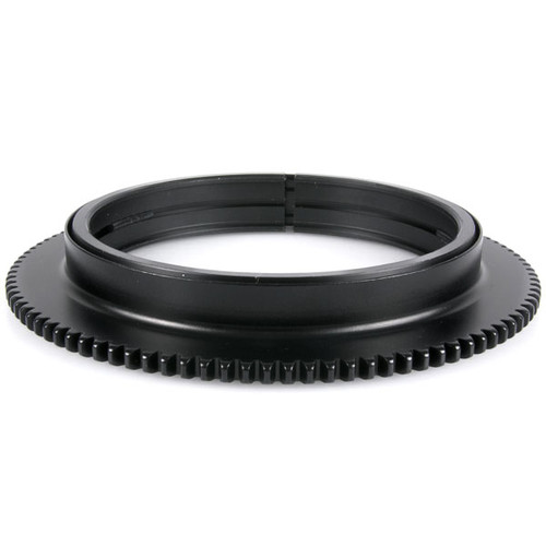 16301 RC815-Z Canon EF 8-15mm f/4L Fisheye USM zoom gear 16301 RC815-Z Canon EF 8-15mm f/4L Fisheye USM zoom gear