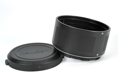 16404 N200 Extension Ring 50