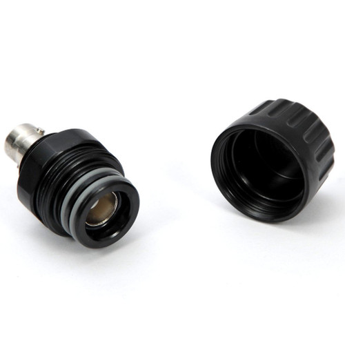 25058 M16 SDI Bulkhead